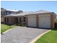 9 Monkhouse Parade, Shell Cove NSW 2529