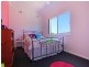 31 Bass Street, Barrack Heights NSW 2528