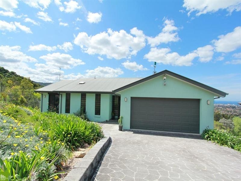 246 O’Briens Road, Figtree NSW 2525