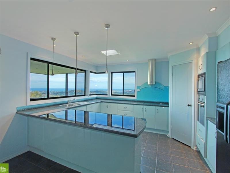 246 O’Briens Road, Figtree NSW 2525