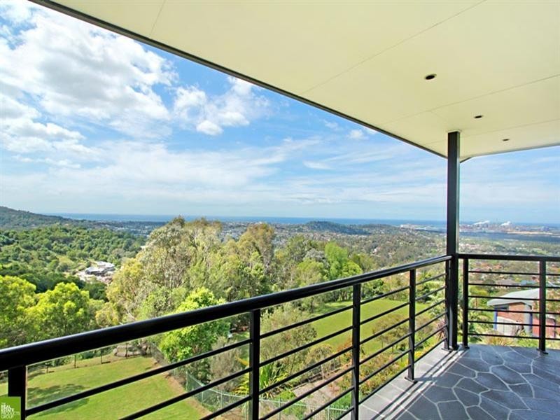 246 O’Briens Road, Figtree NSW 2525