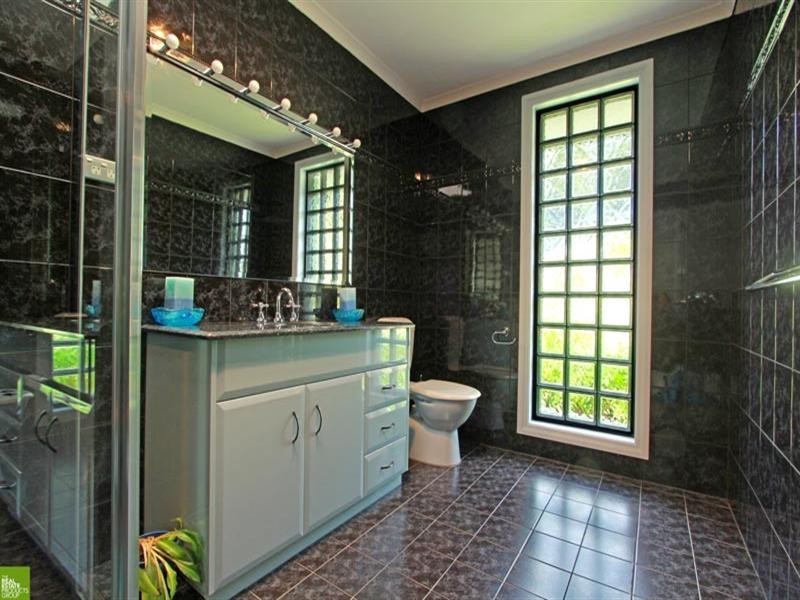 246 O’Briens Road, Figtree NSW 2525