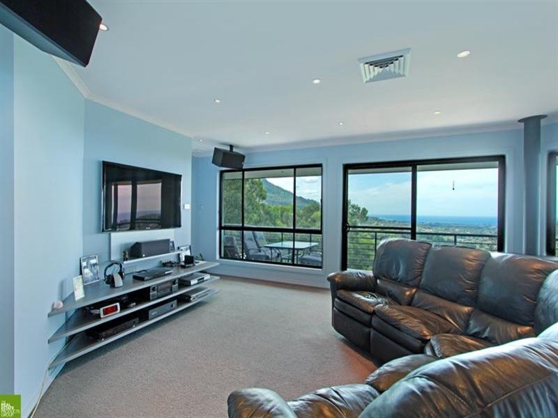 246 O’Briens Road, Figtree NSW 2525