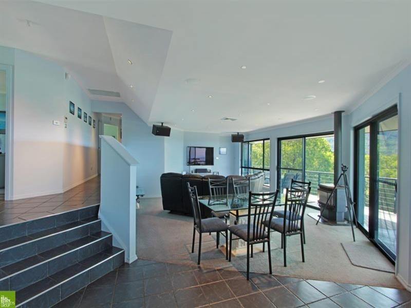 246 O’Briens Road, Figtree NSW 2525