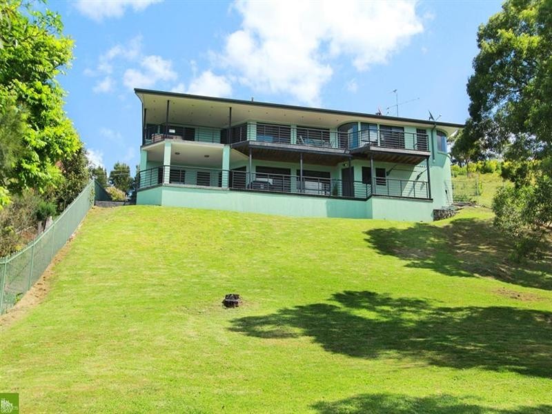 246 O’Briens Road, Figtree NSW 2525