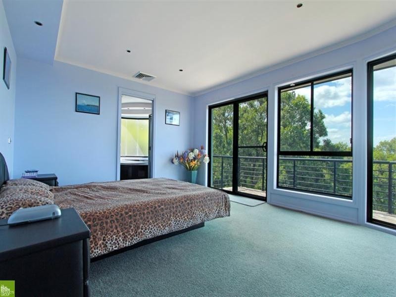 246 O’Briens Road, Figtree NSW 2525