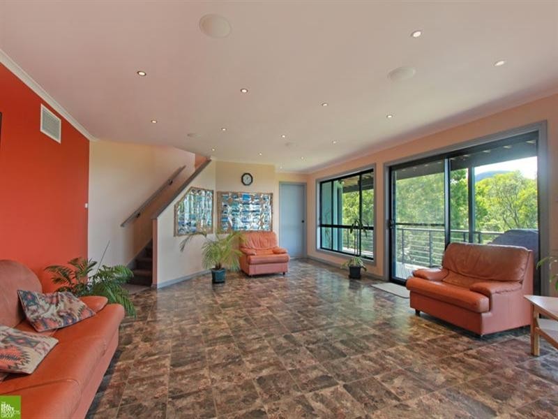 246 O’Briens Road, Figtree NSW 2525