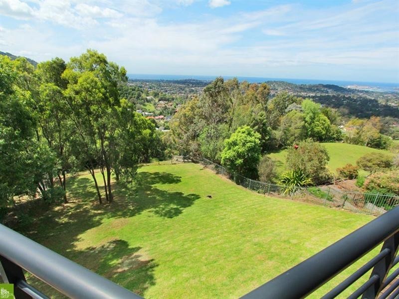 246 O’Briens Road, Figtree NSW 2525