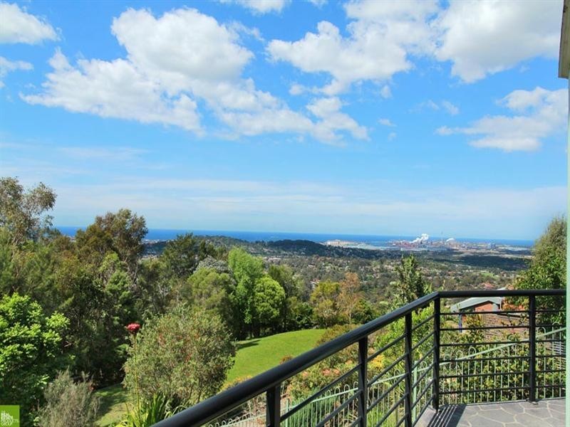 246 O’Briens Road, Figtree NSW 2525