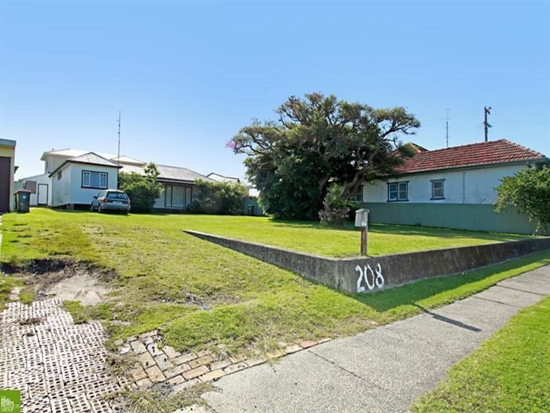 208 Shellharbour Road, Warilla NSW 2528
