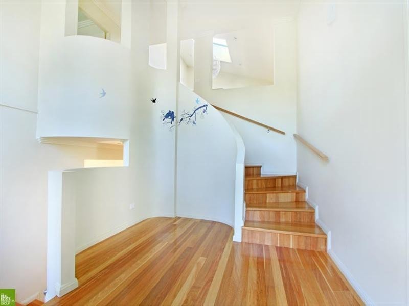 8 Hayman Crescent, Shell Cove NSW 2529
