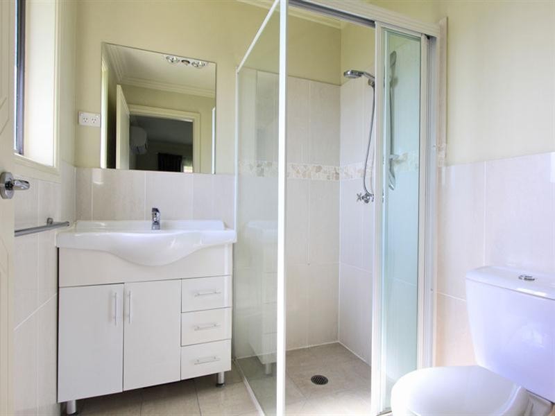 8 Hayman Crescent, Shell Cove NSW 2529