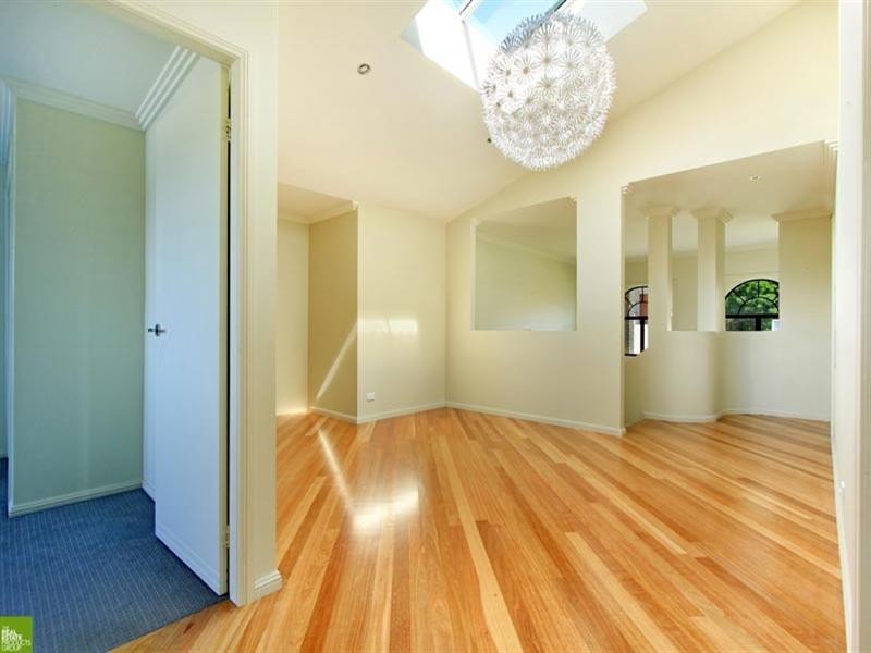 8 Hayman Crescent, Shell Cove NSW 2529