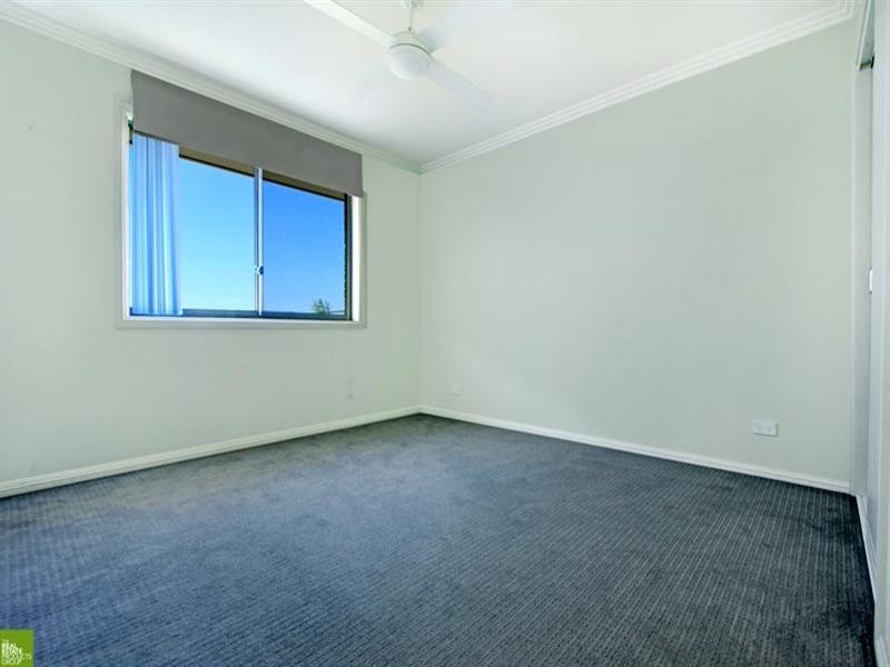 8 Hayman Crescent, Shell Cove NSW 2529