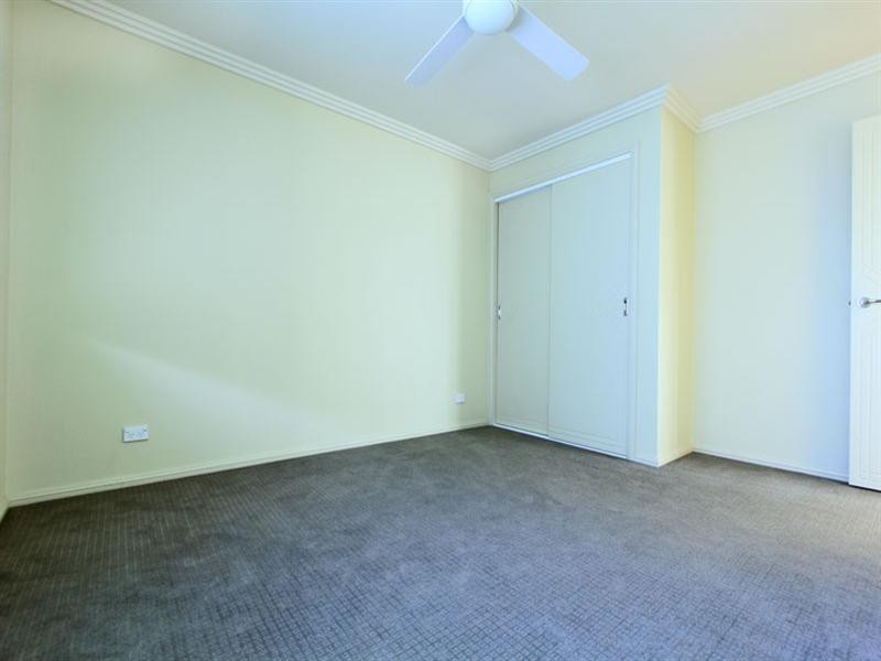 8 Hayman Crescent, Shell Cove NSW 2529