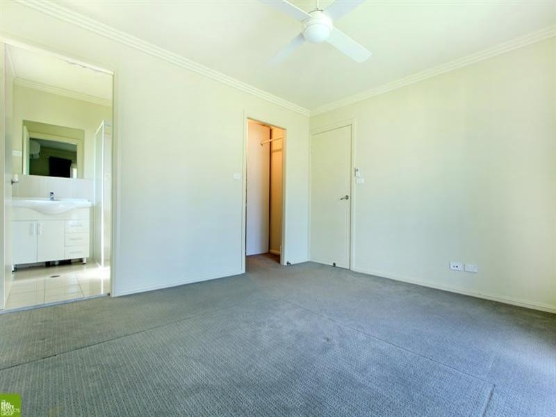 8 Hayman Crescent, Shell Cove NSW 2529