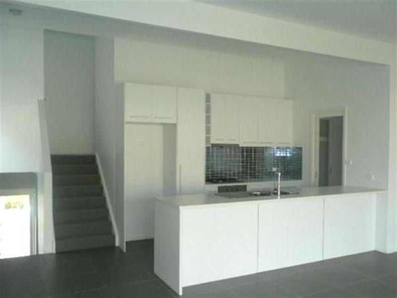 78 Whittaker Street, Flinders NSW 2529