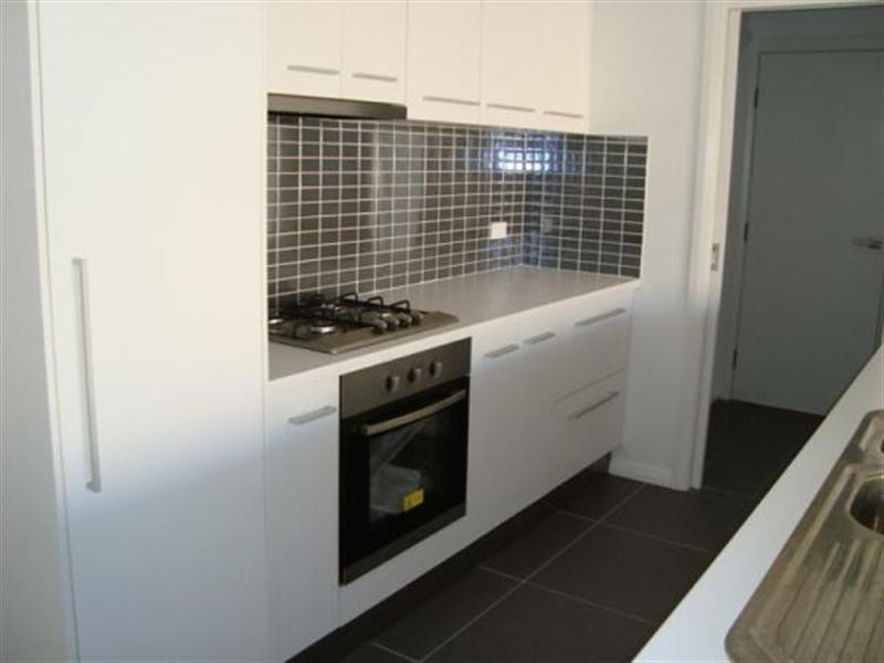 78 Whittaker Street, Flinders NSW 2529