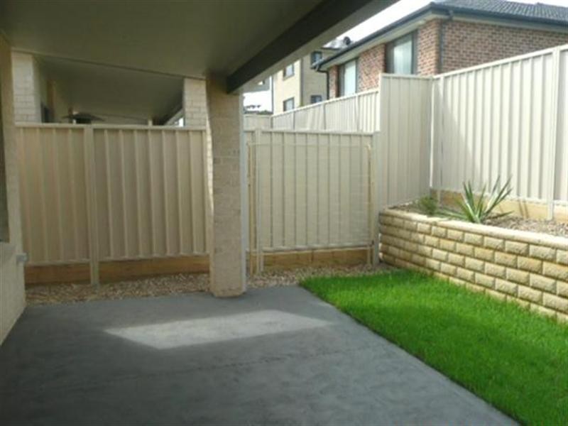 78 Whittaker Street, Flinders NSW 2529