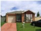 4B Tabourie Close, Flinders NSW 2529