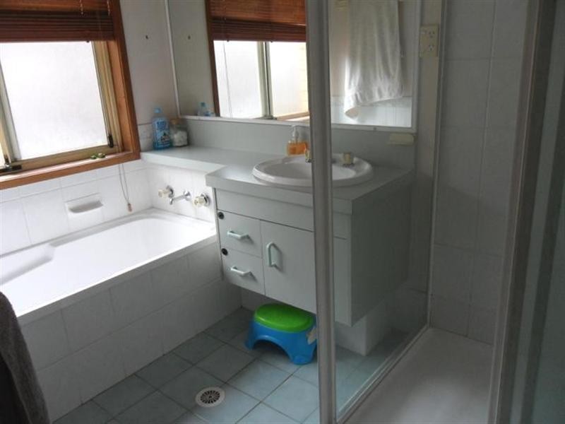 4B Tabourie Close, Flinders NSW 2529