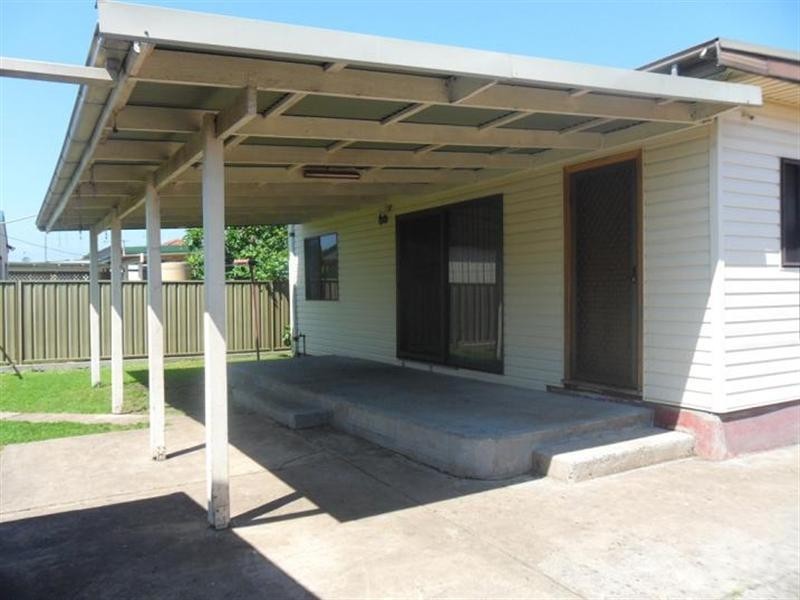 137 Shellharbour Road, Warilla NSW 2528