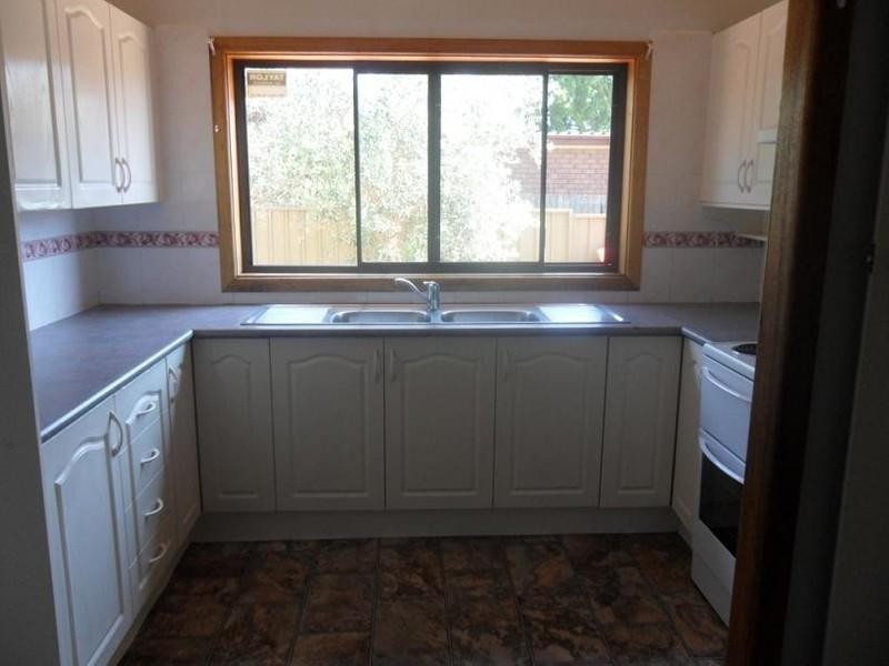 137 Shellharbour Road, Warilla NSW 2528