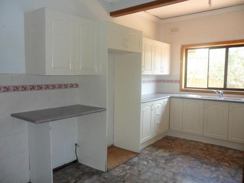 137 Shellharbour Road, Warilla NSW 2528