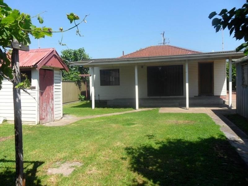 137 Shellharbour Road, Warilla NSW 2528