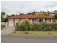 50 Church Street, Albion Park NSW 2527