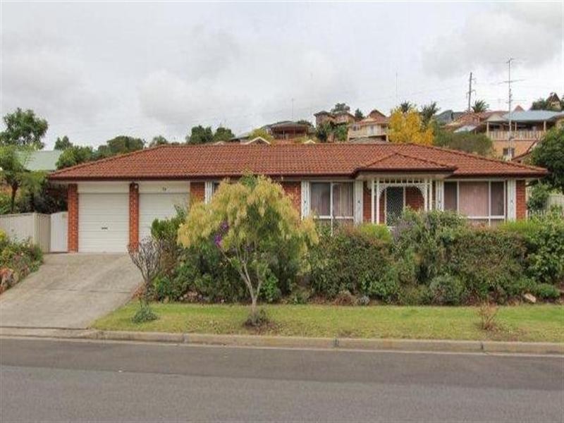 50 Church Street, Albion Park NSW 2527