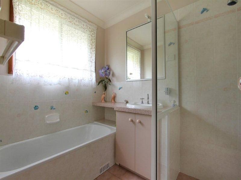 50 Church Street, Albion Park NSW 2527