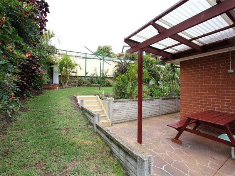 50 Church Street, Albion Park NSW 2527