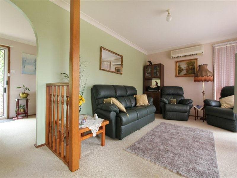 50 Church Street, Albion Park NSW 2527