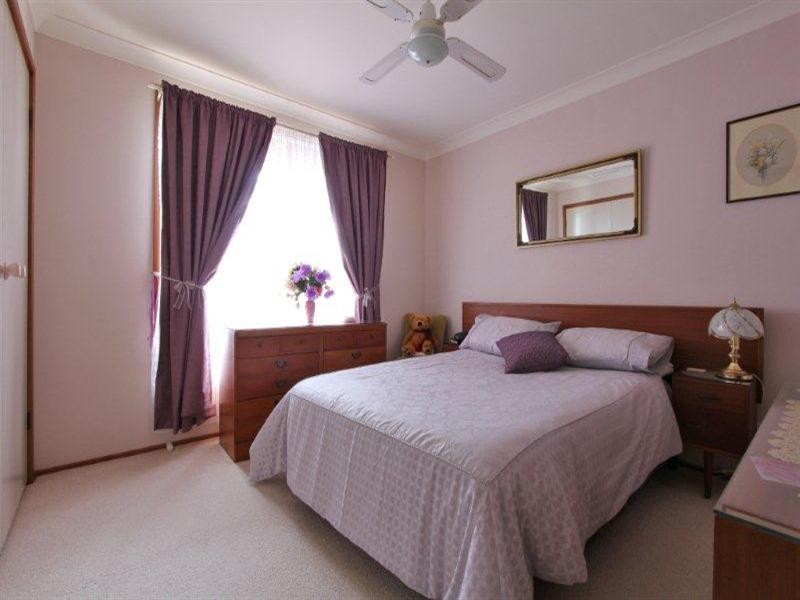 50 Church Street, Albion Park NSW 2527