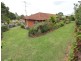 50 Church Street, Albion Park NSW 2527