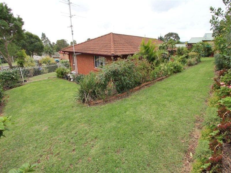 50 Church Street, Albion Park NSW 2527