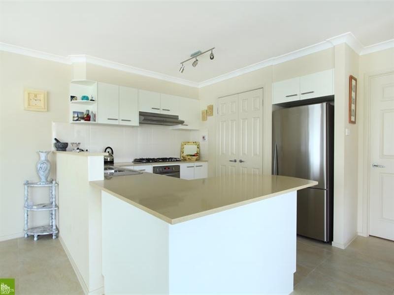 7 Woodburn Terrace, Flinders NSW 2529