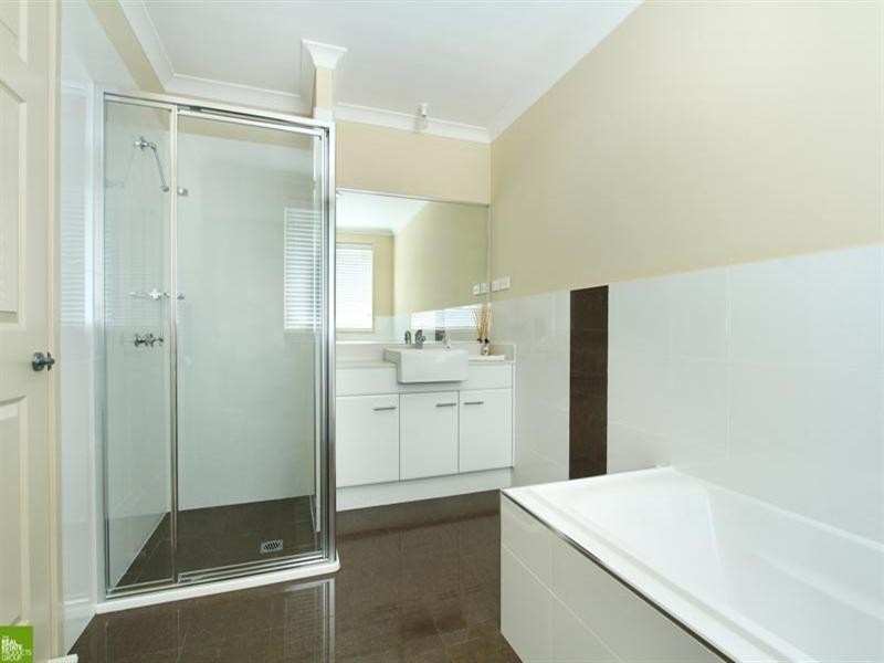 7 Woodburn Terrace, Flinders NSW 2529