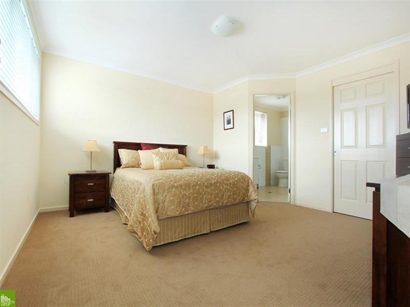 7 Woodburn Terrace, Flinders NSW 2529