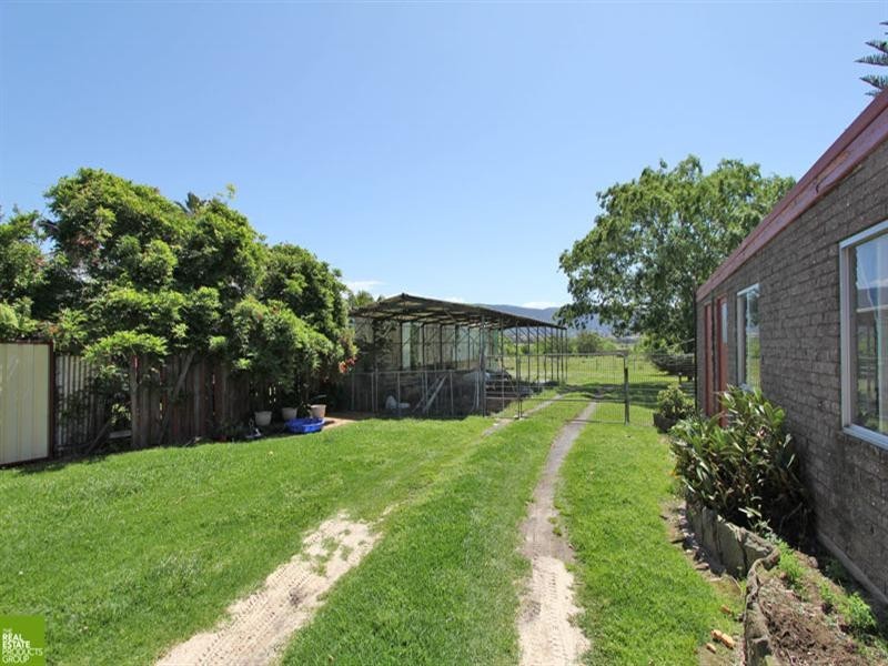 26 Avondale Road (Penrose), Dapto NSW 2530