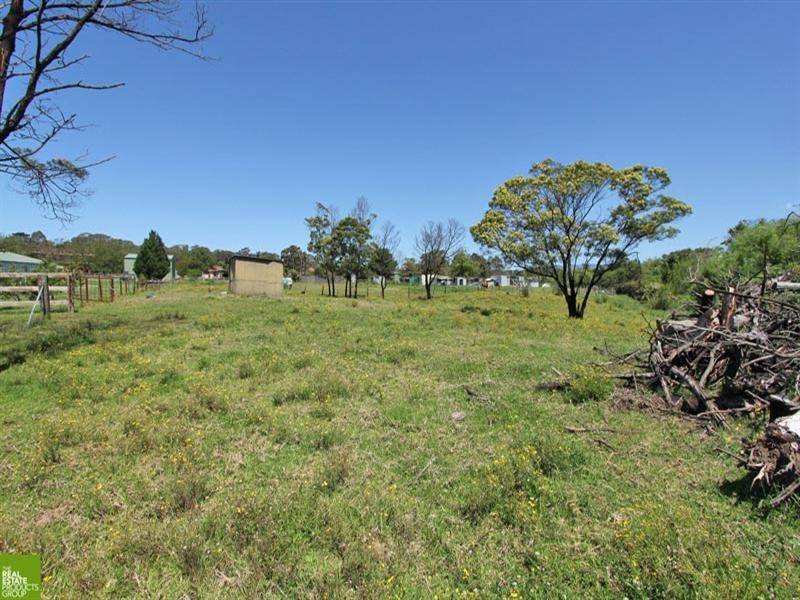 26 Avondale Road (Penrose), Dapto NSW 2530