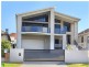 40 Cowper Street, Port Kembla NSW 2505