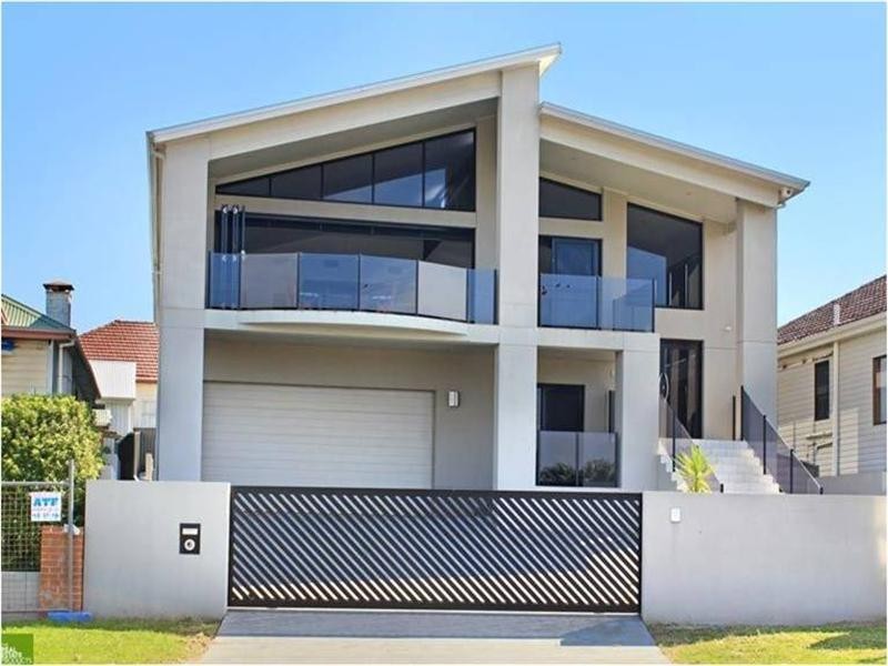 40 Cowper Street, Port Kembla NSW 2505