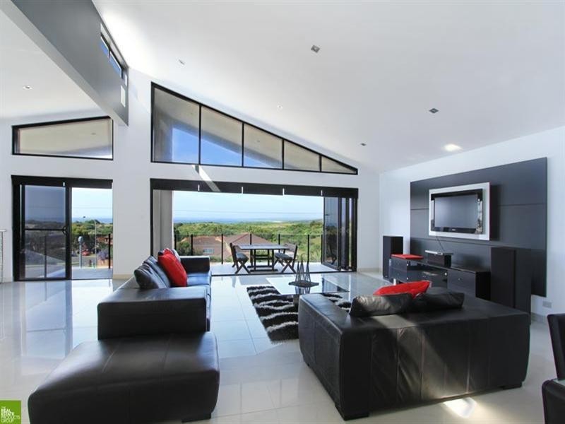 40 Cowper Street, Port Kembla NSW 2505