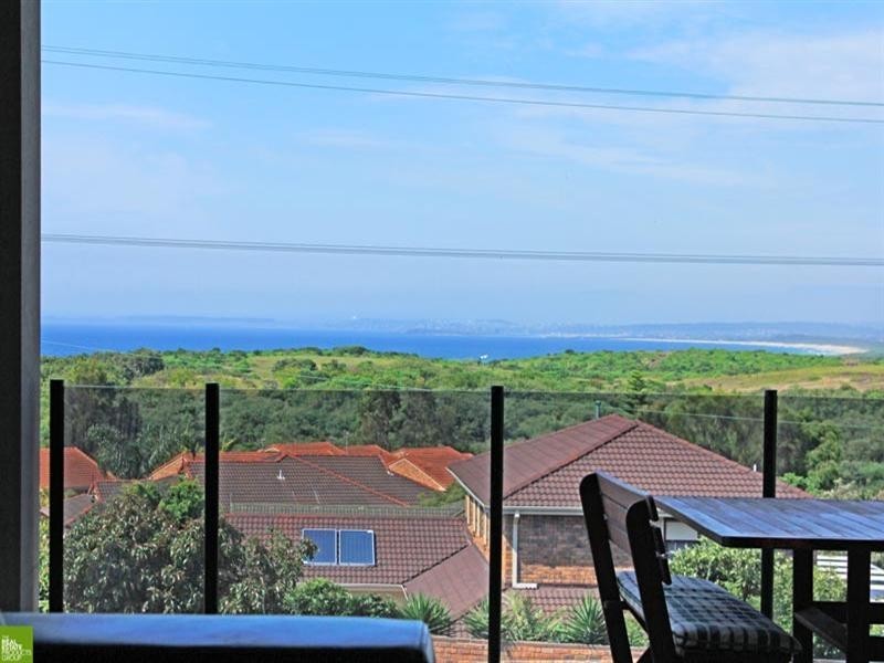 40 Cowper Street, Port Kembla NSW 2505