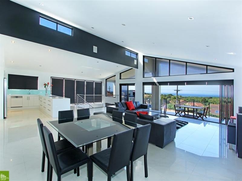 40 Cowper Street, Port Kembla NSW 2505