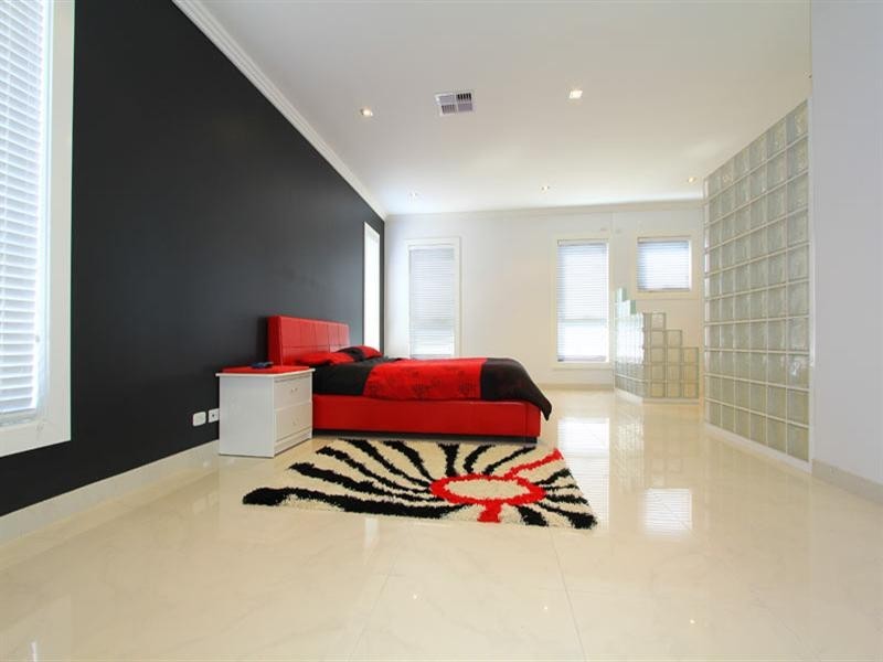 40 Cowper Street, Port Kembla NSW 2505