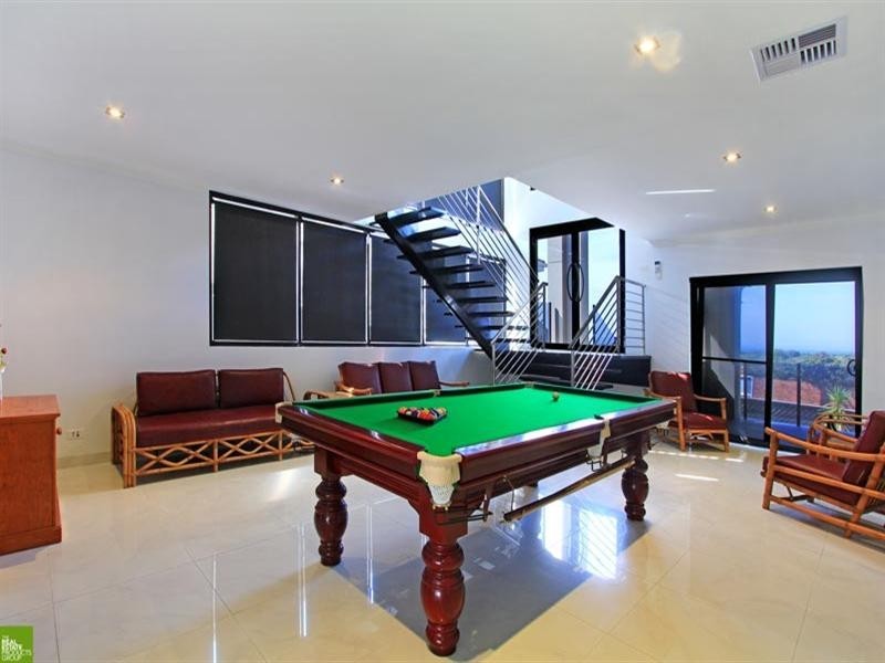 40 Cowper Street, Port Kembla NSW 2505