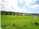 3 Chaplin Place, Albion Park NSW 2527